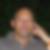 Profilbild von Dirk Kunath
