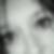 Profilbild von Silke Ehrenbrecht