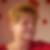 Profilbild von Heidrun Herrmann