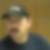 Profilbild von Henry Winter