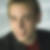 Profilbild von Marcel Dominique Menke-Böhm