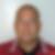 Profilbild von Axel Kreitling