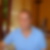 Profilbild von Martin Hollstein