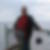 Profilbild von Holger Feist
