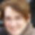 Profilbild von Sandra Gebhardt