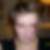 Profilbild von Michaela Meyer