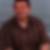 Profilbild von Mathias Kraszewski