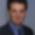 Profilbild von Manfred Tetz, Prof.