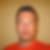 Profilbild von Andreas Gielissen