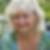 Profilbild von Roswitha Feix