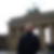 Profilbild von André Möller