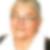 Profilbild von Doris Schmidt