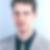 Profilbild von Stefan Petermichl
