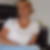 Profilbild von Carina Schmidt
