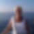 Profilbild von Steffi Berberich