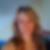 Profilbild von Nicole Gosdschan