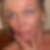 Profilbild von Claudia Herz