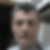 Profilbild von Olcan Tekin