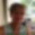 Profilbild von Jeannine Sturtzel