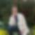 Profilbild von Susann Sögil