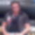 Profilbild von Kagan Firinci