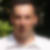 Profilbild von Jurrien Nijhof
