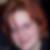 Profilbild von Liane Hein