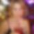Profilbild von Janine Fuchs