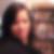 Profilbild von Corinna Cornelius