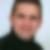 Profilbild von Daniel Fuchs