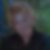 Profilbild von Kerstin Gurr