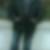 Profilbild von Günter Weiß
