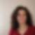 Profilbild von Graca Bangura
