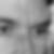 Profilbild von Jens Krueger