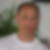 Profilbild von Matthias Altenscheidt