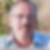 Profilbild von Stephan Göttel