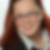 Profilbild von Birgit Hartl