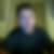 Profilbild von Armin David