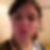 Profilbild von Nicolina Tenten