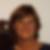 Profilbild von Birgit Mehlfeld