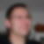 Profilbild von Erik Istel