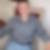 Profilbild von Mehmet Colak