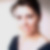 Profilbild von Maria-Alecsandra Pinta