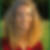 Profilbild von Sonja Christine Truhn