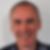 Profilbild von Thomas Förth