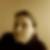 Profilbild von Silke Grafarend