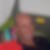 Profilbild von Rudolf Baader-NEU