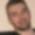 Profilbild von Andreas Schramm