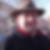 Profilbild von Gerhard Boehmler 