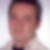 Profilbild von Jörg Ludwig